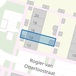 Perceel AMR04-Q-1183