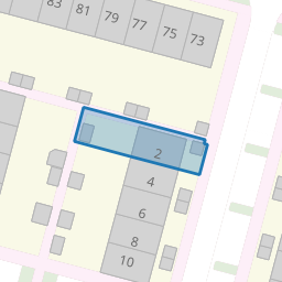 Perceel AMR04-Q-1191