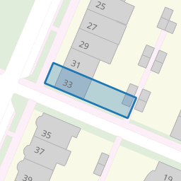 Perceel AMR04-Q-1198