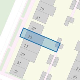 Perceel AMR04-Q-1202