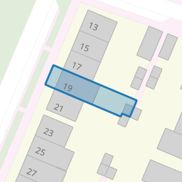 Perceel AMR04-Q-1205