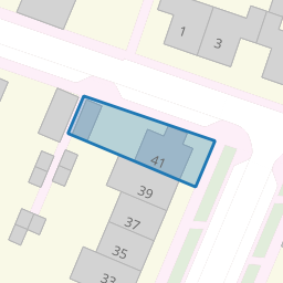 Perceel AMR04-Q-1209