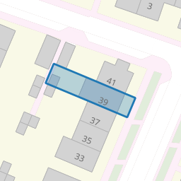 Perceel AMR04-Q-1210