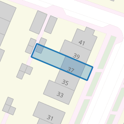 Perceel AMR04-Q-1211