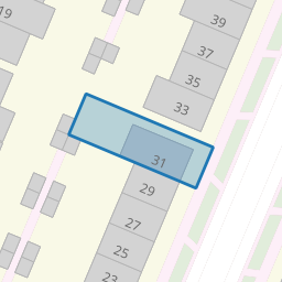 Perceel AMR04-Q-1214