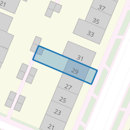 Perceel AMR04-Q-1215