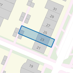 Perceel AMR04-Q-1218