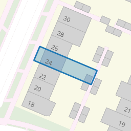 Perceel AMR04-Q-1223