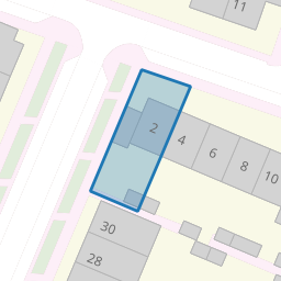 Perceel AMR04-Q-1227