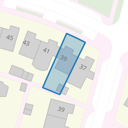 Perceel AMR04-Q-1249