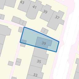 Perceel AMR04-Q-1251