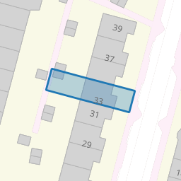 Perceel AMR04-Q-1254