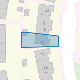 Perceel AMR04-Q-1262