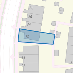 Perceel AMR04-Q-1282