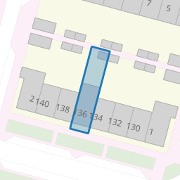 Perceel AMR04-Q-1315