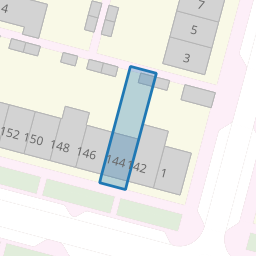 Perceel AMR04-Q-1329