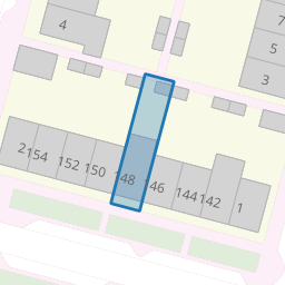 Perceel AMR04-Q-1331