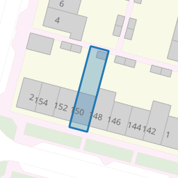 Perceel AMR04-Q-1332