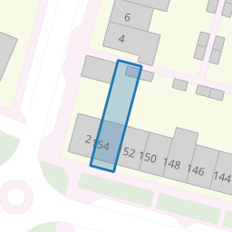 Perceel AMR04-Q-1334