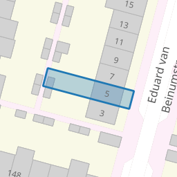 Perceel AMR04-Q-1337