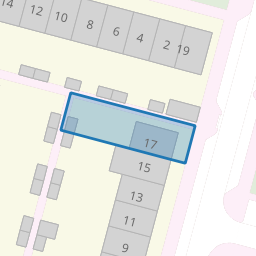 Perceel AMR04-Q-1343