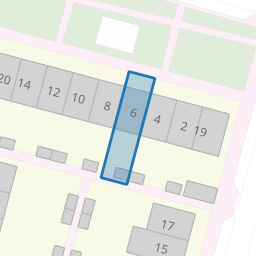 Perceel AMR04-Q-1347