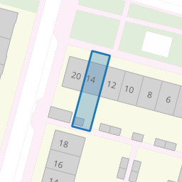 Perceel AMR04-Q-1351