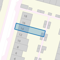 Perceel AMR04-Q-1355