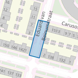 Perceel AMR04-Q-1361