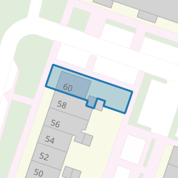 Perceel AMR04-Q-1364