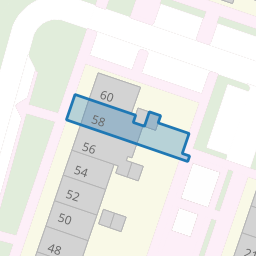 Perceel AMR04-Q-1365