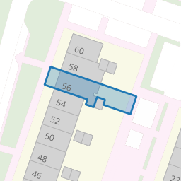 Perceel AMR04-Q-1366