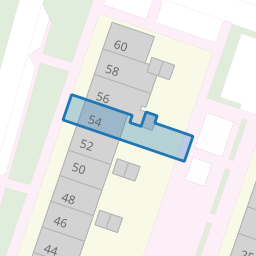 Perceel AMR04-Q-1367