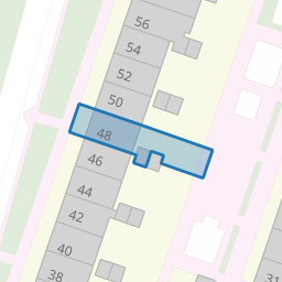 Perceel AMR04-Q-1370