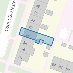 Perceel AMR04-Q-1374