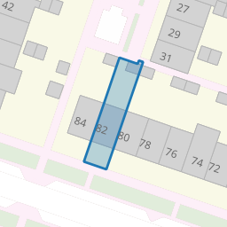 Perceel AMR04-Q-1379