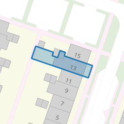 Perceel AMR04-Q-1395