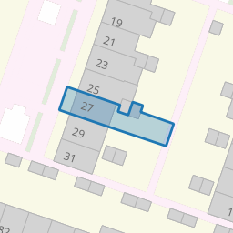 Perceel AMR04-Q-1402