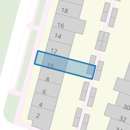 Perceel AMR04-Q-1417