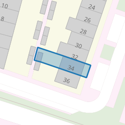 Perceel AMR04-Q-1423