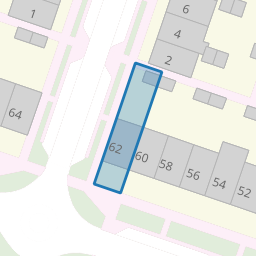 Perceel AMR04-Q-1454