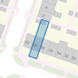 Perceel AMR04-Q-1455