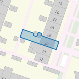 Perceel AMR04-Q-1466