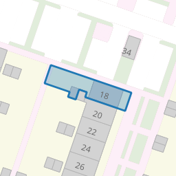 Perceel AMR04-Q-1471