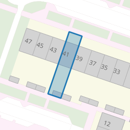 Perceel AMR04-Q-1477