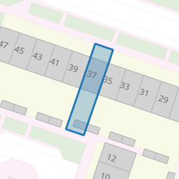 Perceel AMR04-Q-1479