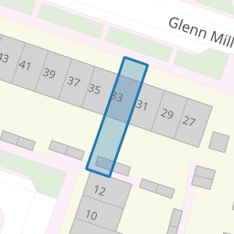 Perceel AMR04-Q-1481