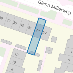 Perceel AMR04-Q-1483