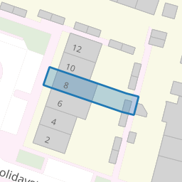 Perceel AMR04-Q-1487