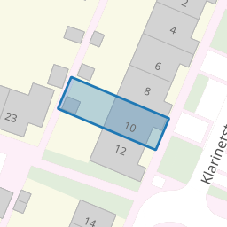 Perceel AMR04-Q-1493